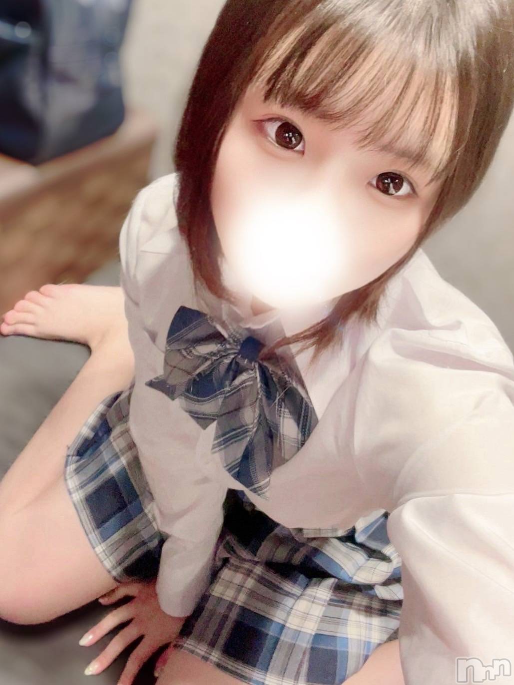 うさ