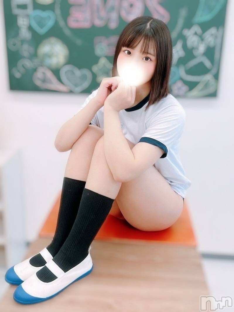 うさ