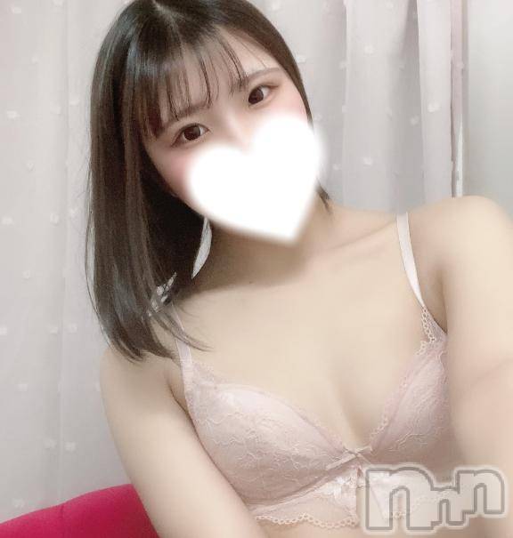 上越デリヘルBLUE BIRD上越店(ブルーバード上越店)うさ(20)の2025年1月16日写メブログ「心ぴょんぴょんっ🐰☕」