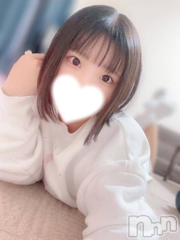 上越デリヘルBLUE BIRD上越店(ブルーバード上越店)うさ(20)の2025年1月28日写メブログ「ありがとうございました♡」