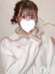 上越デリヘルBLUE BIRD上越店(ブルーバード上越店) うさ(20)の1月21日写メブログ「18時♡【本指名さまお礼日記】」