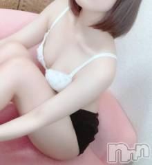 上越デリヘルBLUE BIRD上越店(ブルーバード上越店) うさ(20)の1月22日写メブログ「ずーーっと探し回ってるのに…！」