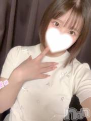上越デリヘルBLUE BIRD上越店(ブルーバード上越店) うさ(20)の4月21日写メブログ「28日♡29日♡」