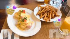 上越デリヘルBLUE BIRD上越店(ブルーバード上越店) うさ(20)の4月21日写メブログ「飯テロ～ᐡ •̀ ·̫ •́ ᐡ₎✨」