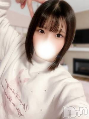 うさ(20) 身長152cm、スリーサイズB85(C).W56.H84。上越デリヘル BLUE BIRD上越店(ブルーバード上越店)在籍。