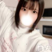 うさ
