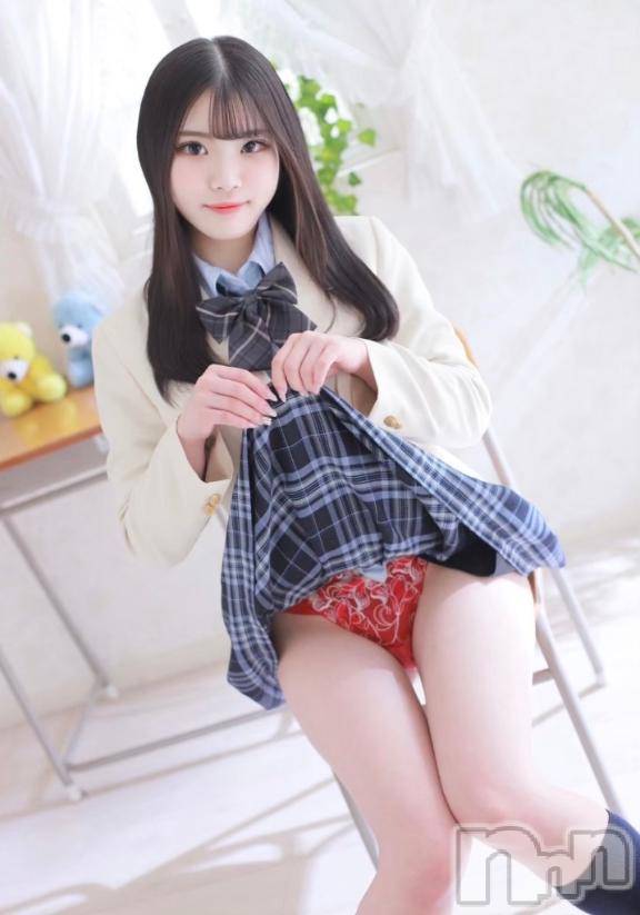 上越デリヘルBLUE BIRD上越店(ブルーバード上越店) べる(21)の1月29日写メブログ「🧡昨日のお礼です💌♡🧡」