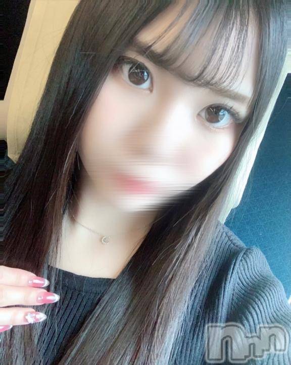 上越デリヘルBLUE BIRD上越店(ブルーバード上越店) べる(21)の3月24日写メブログ「🧡出勤しました～🐥⸒⸒🧡」