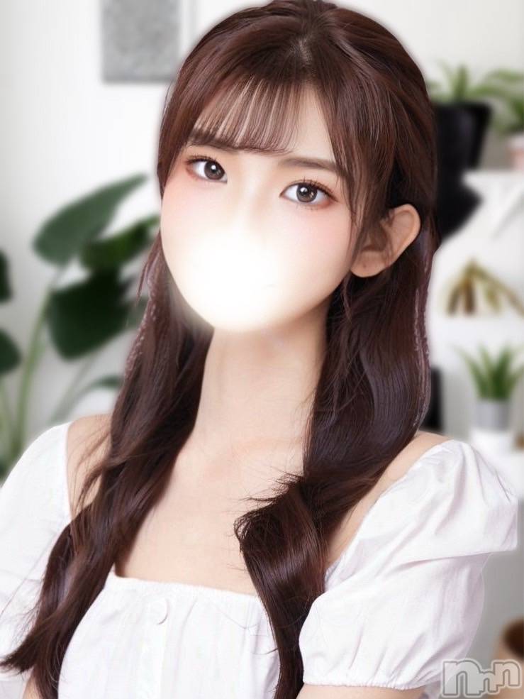 べる