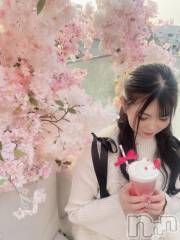 上越デリヘルBLUE BIRD上越店(ブルーバード上越店) べる(21)の3月25日写メブログ「🧡2日目も元気に😇🧡」