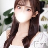 べる(21)