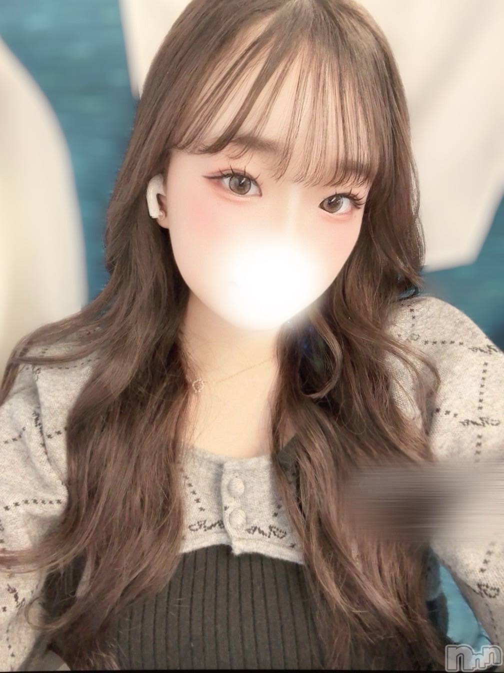 りろ
