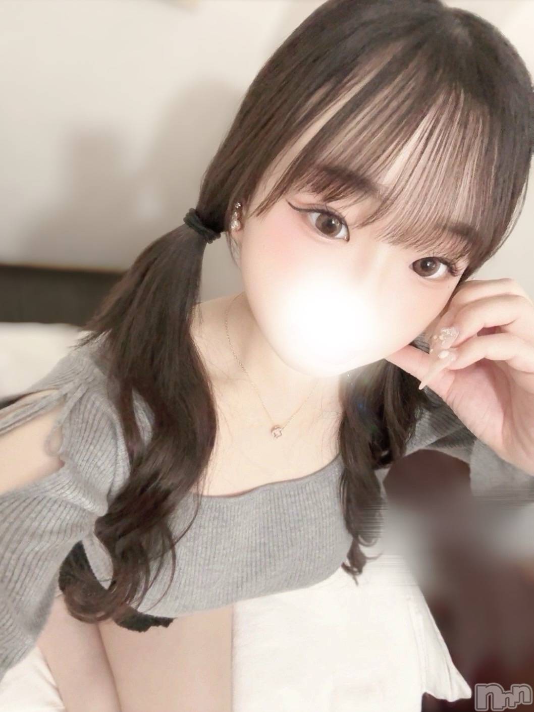 りろ