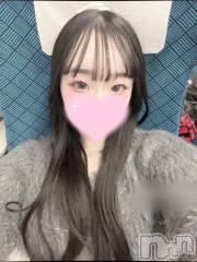 上越デリヘルBLUE BIRD上越店(ブルーバード上越店) りろ(20)の1月20日写メブログ「🤍はじめまして🤍」
