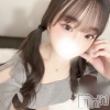 りろ(20)