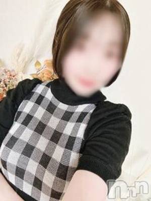 のん