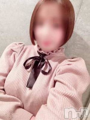 のん(28) 身長157cm、スリーサイズB86(E).W56.H85。長野人妻デリヘル I LOVE奥様(アイラブオクサマ)在籍。