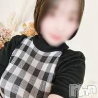 のん