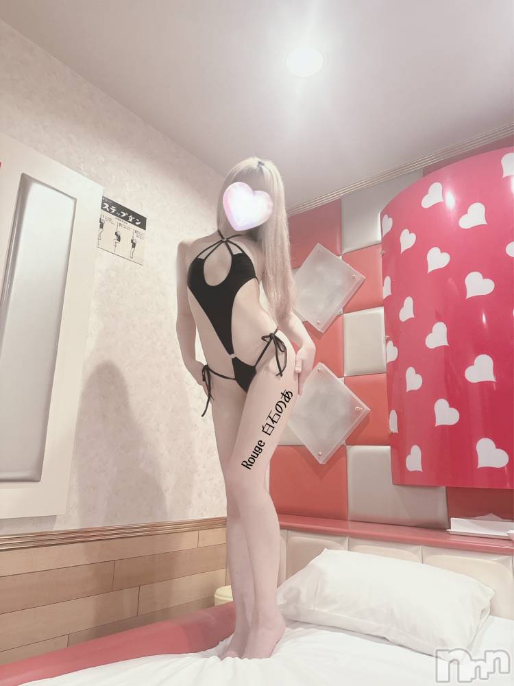 新潟風俗エステRouge(ルージュ) 新人☆白石 のあ(25)の4月4日写メブログ「やばい会社の人にバレた(2人目)」