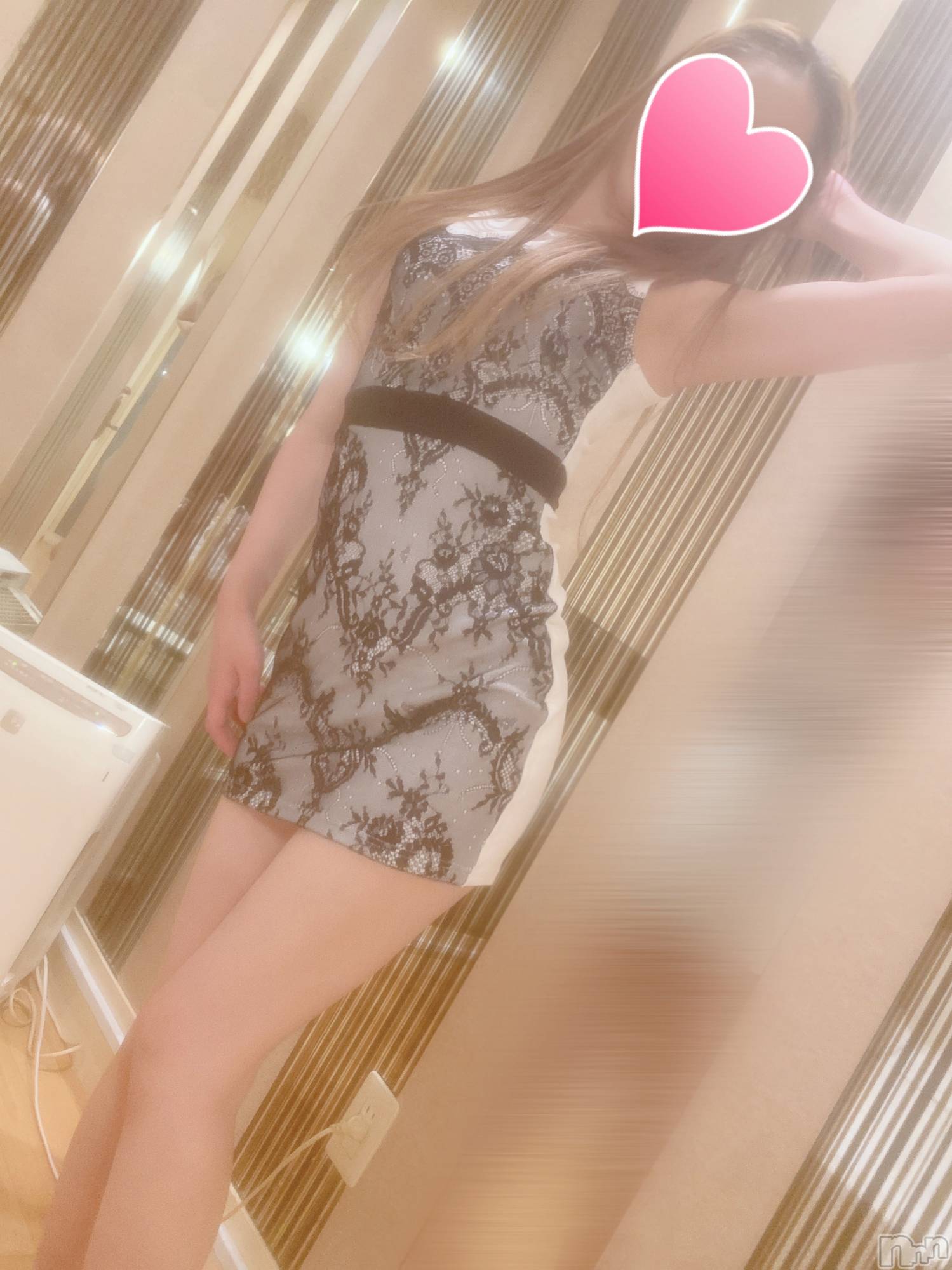 新人☆白石 のあ