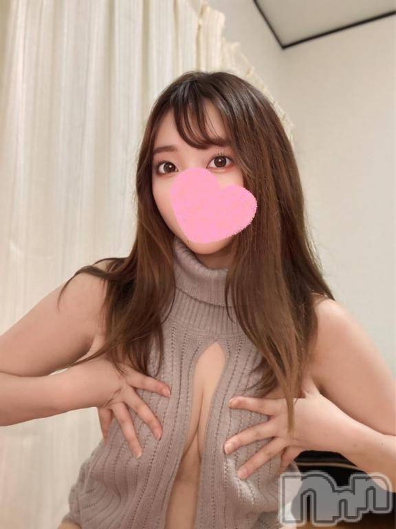 長岡デリヘルROOKIE(ルーキー) つき(22)の1月17日写メブログ「お礼💌」