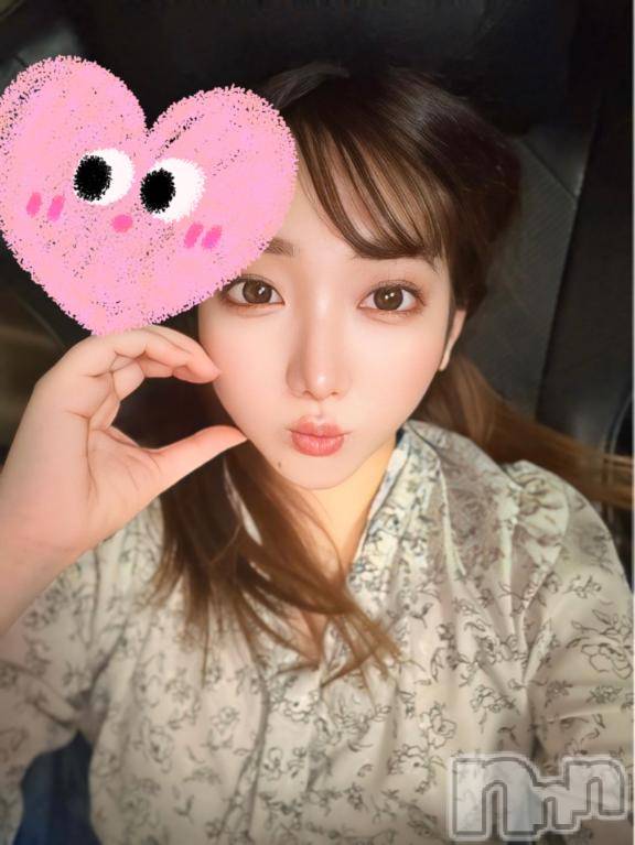 長岡デリヘルROOKIE(ルーキー) つき(22)の1月18日写メブログ「お礼💌」