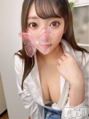 長岡デリヘルROOKIE(ルーキー) つき(22)の3月1日写メブログ「お礼💌」