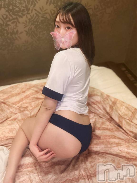 長岡デリヘルROOKIE(ルーキー) つき(22)の4月15日写メブログ「❤️バ⚫︎クがいいの🍑❤️」