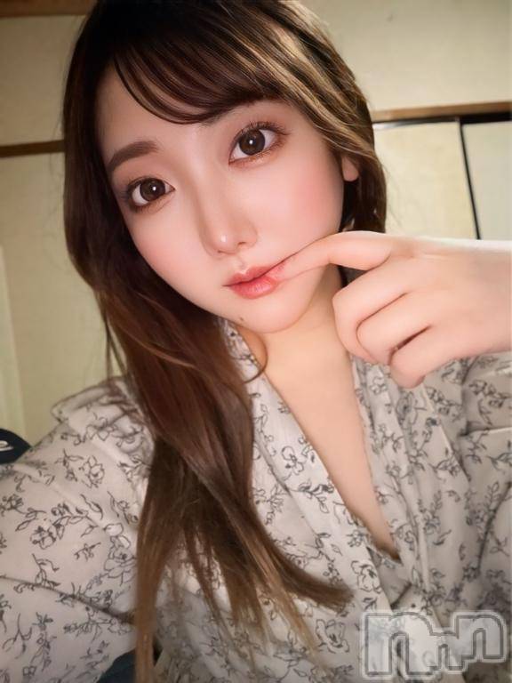 長岡デリヘルROOKIE(ルーキー) つき(22)の4月18日写メブログ「🔞濡れ濡れ💦❤️」