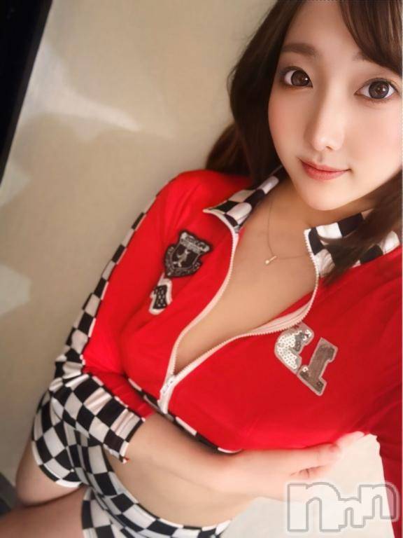 長岡デリヘルROOKIE(ルーキー) つき(22)の4月20日写メブログ「❤️指一本でキツキツの❤️」
