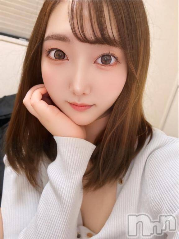 長岡デリヘルROOKIE(ルーキー) つき(22)の4月20日写メブログ「❤️色白パイパンFカップ❤️」