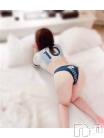 長岡デリヘルROOKIE(ルーキー)つき(22)の2025年1月17日写メブログ「🔞後ろが好きなの🍑」