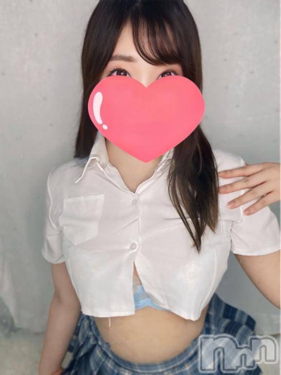 長岡デリヘルROOKIE(ルーキー)つき(22)の2025年1月19日写メブログ「お礼💌」