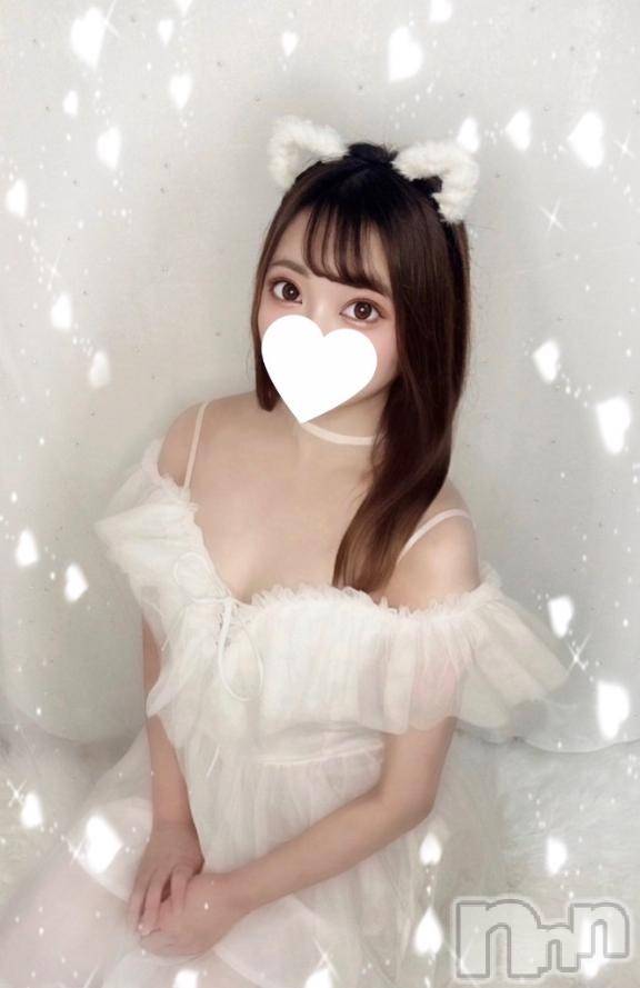 長岡デリヘルROOKIE(ルーキー)つき(22)の2025年1月22日写メブログ「【リピート様】お礼💌」