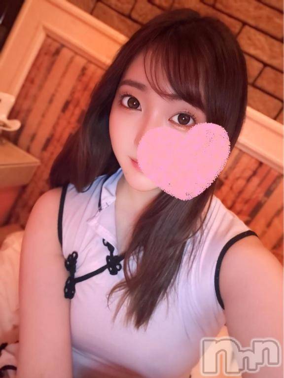 長岡デリヘルROOKIE(ルーキー)つき(22)の2025年2月24日写メブログ「お礼💌」
