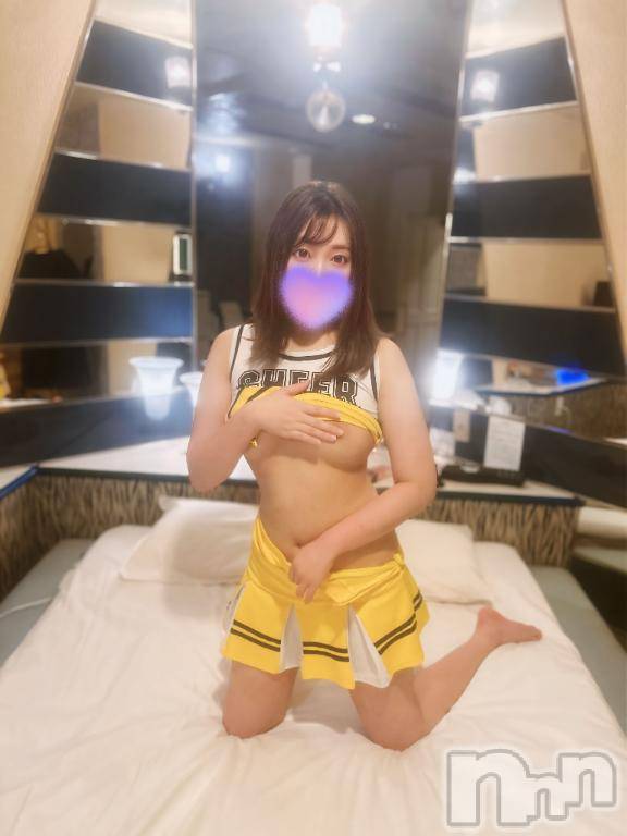 長岡デリヘルROOKIE(ルーキー)つき(22)の2025年2月27日写メブログ「🔞⚫︎れて3秒即イキおま⚫︎こ❤️🔞」