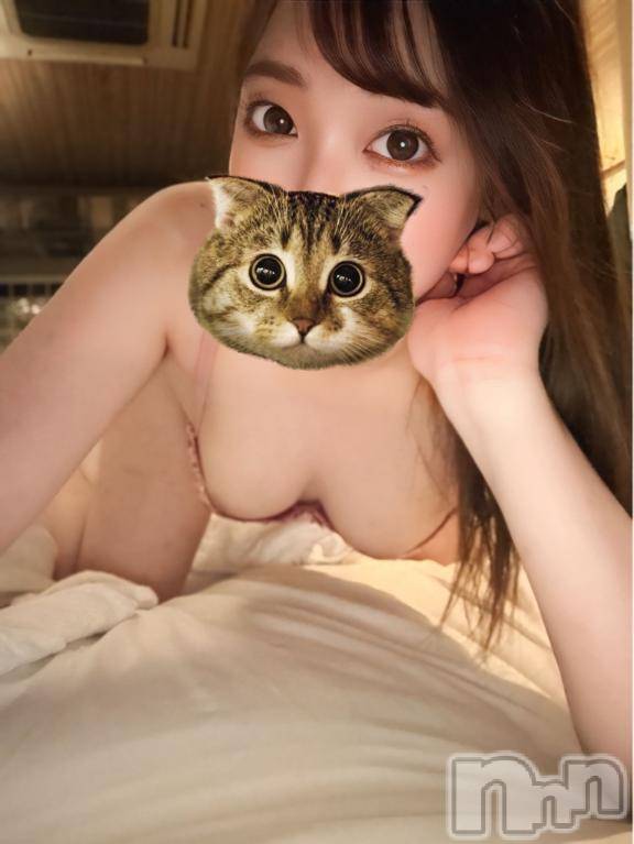 長岡デリヘルROOKIE(ルーキー)つき(22)の2025年2月28日写メブログ「❤️次回22:00～❤️」