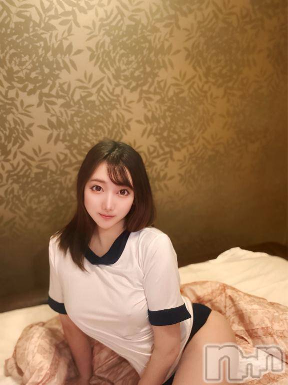 長岡デリヘルROOKIE(ルーキー)つき(22)の2025年3月1日写メブログ「お礼💌×2」