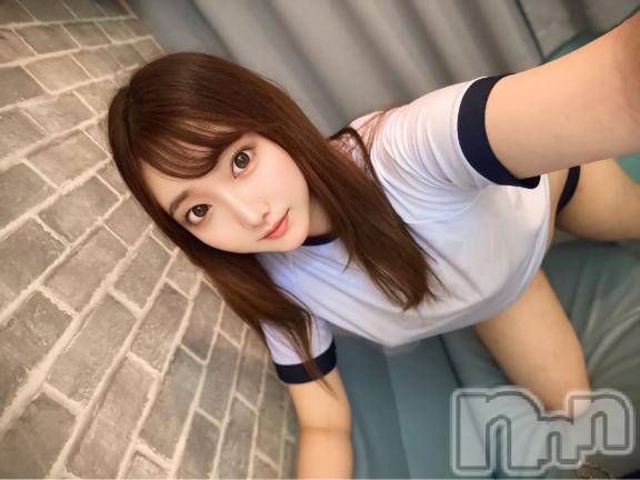 長岡デリヘルROOKIE(ルーキー)つき(22)の2025年3月1日写メブログ「❤️もう少し💦❤️」