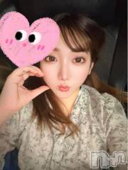 長岡デリヘルROOKIE(ルーキー) つき(22)の1月18日写メブログ「お礼💌」