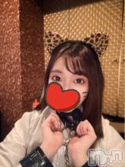 長岡デリヘルROOKIE(ルーキー) つき(22)の1月19日写メブログ「ラスト射しちゃう？🚀🔞」