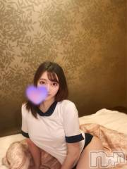 長岡デリヘルROOKIE(ルーキー) つき(22)の2月27日写メブログ「お礼💌」