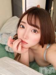 長岡デリヘルROOKIE(ルーキー) つき(22)の4月19日写メブログ「❤️奥までずっぽり❤️」