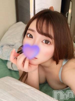 長岡デリヘル ROOKIE(ルーキー) つき(22)の1月16日写メブログ「お礼💌」