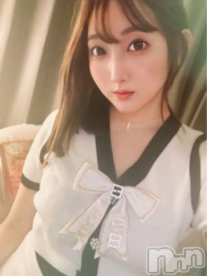 長岡デリヘル ROOKIE(ルーキー) つき(22)の1月17日写メブログ「ラスト枠🈳」