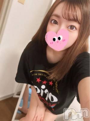 長岡デリヘル ROOKIE(ルーキー) つき(22)の1月21日写メブログ「見えちゃった…？」