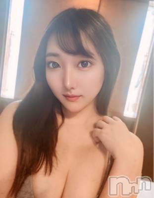 長岡デリヘル ROOKIE(ルーキー) つき(22)の1月22日写メブログ「お礼💌×3 今日ラスト💜」