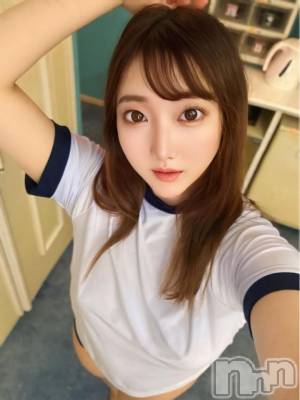 長岡デリヘル ROOKIE(ルーキー) つき(22)の2月24日写メブログ「🔞締まりすぎ注意報💦🔞」