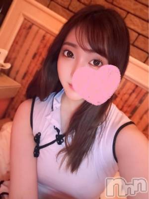 長岡デリヘル ROOKIE(ルーキー) つき(22)の2月28日写メブログ「口コミありがとう❣️」