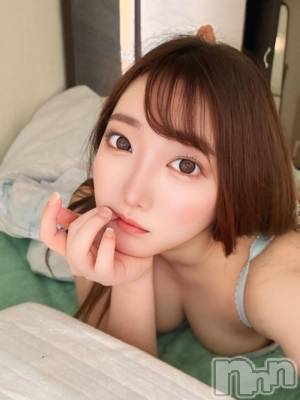 長岡デリヘル ROOKIE(ルーキー) つき(22)の2月28日写メブログ「❤️あと2日❣️❤️」